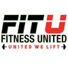 Fitness United