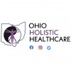 Ohio Holistic Healthcare