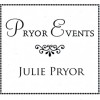 Pryor Events