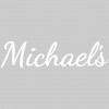 Michael's Family Restaurant