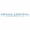 Omaha Central Chiropractic