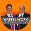 Wattel & York Attorneys At Law