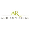 Addison Ridge