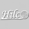 Hilco Metal Building & Roofing Supply