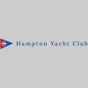 Hampton Yacht Club