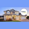 Fusion Exteriors