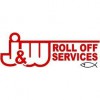 J & W Roll-Off Services