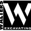 Walters Excavating