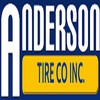 Anderson Tire