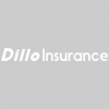 Dillo Insurance