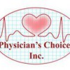 Physicians Choice