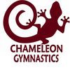 Chameleon Gymnastics