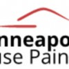 Minneapolis House Painters