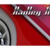 Hadley Auto Body