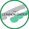 Connor Group