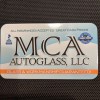 MCA Autoglass