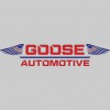 Goose Automotive