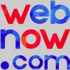 Web Now