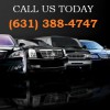 Long Island Car Service