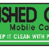 PC Mobile Car Wash