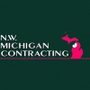 NW Michigan Contracting