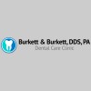 Burkett John D DDS