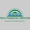 Tech Financial Services