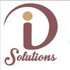 Innova Dental Solutions