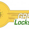 Green Locksmith