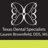 Texas Dental Specialists