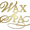 Wax Spa