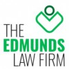 The Edmunds Law Firm