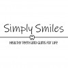 Simply Smiles