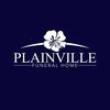 Plainville Funeral Home