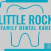 Family Dental Care