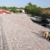 Rodman Roofing