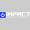 Impact Audio Video