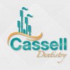 Cassell Dentistry