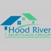 Hood River Mortgage Group