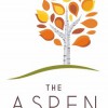 The Aspen Of Brookhaven