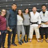 USA Stars East Judo