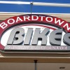 Boardtown Bikes