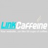 LinkCaffeine