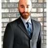 Paul C. Rohloff Attorney At Law