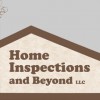 Home Inspections & Beyond