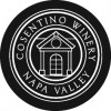 Cosentino Winery