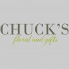 Chuck's Floral & Gifts