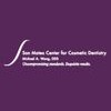 San Mateo Center For Cosmetic Dentistry