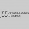 JSS Janitorial Services & Supplies