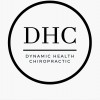 Dynamic Health Chiropractic